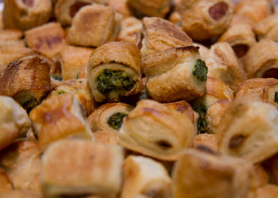 Rustici