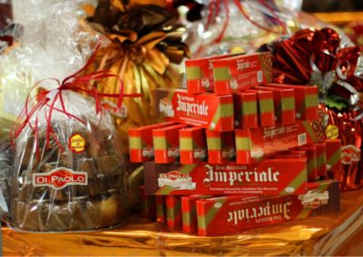 Natale