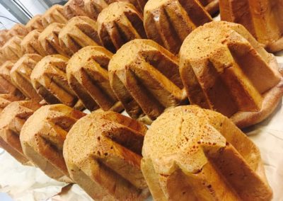 Pandoro