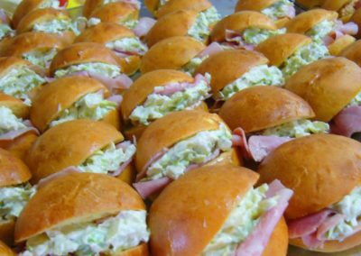 Panini