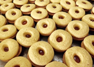 Biscotti