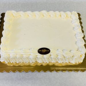 torte 18 anni Archivi